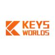 20% off  for all software keys!!