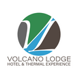 Volcano Lodge_ Homepage ES