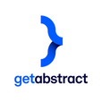 getAbstractProductPageTeams