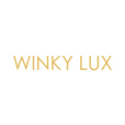 Winky Lux Free Shipping on Orders of $35+