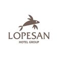 Get 25% off on your stays - Corallium Beach by Lopesan Hotels