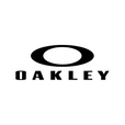 CA 50% Off your Second Pair of Sunglasses at Oakley.com + Free shipping