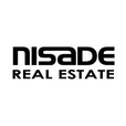 Nisade Web Link