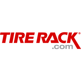 Rev Up Your Savings: The Tire Rack Deals Await with The Tire Rack Promo Codes