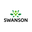 Up to 15% Off Sitewide + Free Standard Shipping on $29+ w/Code: DEALS15