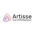 App Link