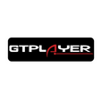 Gtplayer homepage