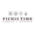 Picnic Perfection Starts Here 