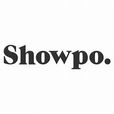 20% off $100 Showpo Coupon Code