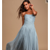 Lulus: Extra 20% off for New Customer with Coupon Code FC20