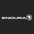20% Off Selected Road Kit