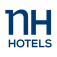 Rewarding Escapes - Get D$30 Gift at Check-In | Minor Hotels EUAM (formerly NH Hoteles)