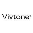 Vivtone Supermini-b CIC hearing aids