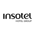 Offerta Prenota Prima: fino al 35% di sconto e 2 bambini gratis | Insotel Hotels