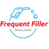 Sign up for Exxon Mobil Rewards, Earn $1.2 Free Cash Back