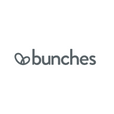 Save 15% on all flowers and plants at Bunches