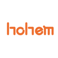 Hohem Offer 10% OFF with Promo Code YT10  