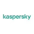 Up to 50 OFF at Kaspersky AU -LIVE NOW