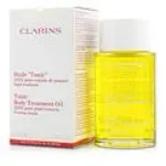 37 discount off fragrancenet