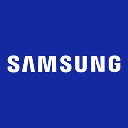 Elevate Your life style with Samsung's Promo Codes: Unmatched Luxury Awaits