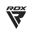 RDX Spain Store Tracking Link