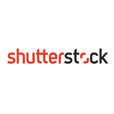 Shutterstock 10% Off Evergreen - AFF10