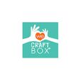 $5 off your first We Craft Box