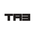 10% off Sitewide Sale with Ta3 Swim Promo Code HEYITSPHAM
