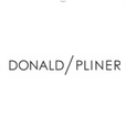 Up to 50% Off Sale DonaldPliner Promo Code