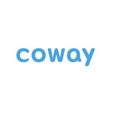 Discover the Airmega Mighty 2 at Coway today!