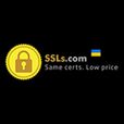 Show your company is legit, from $36.88