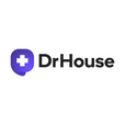 100% Treatment Guarantee