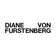 Diane von Furstenberg Offers Extra 15% off Coupon Code & Promo Code