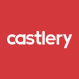 Castlery Sofa