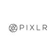 BACK TO SCHOOL| 40% off Pixlr Premium Annual Plan