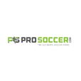 10% Off - Dub Soccer