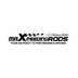 Get 9% off for all products at Maxpeeding Rods