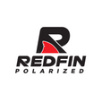 Gear up for Fall! Save 20%