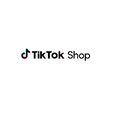 TikTok Hot Picks