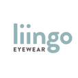 Find your everyday look with our classic frames, tailored lenses, and 60-day delight guarantee.