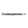 20 % Gutschein