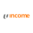 Enhanced Home Insurance: Enjoy 30% OFF with Code HOME30