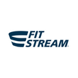 Fitstream CZ_10% sleva na vše