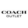 40% Off New Arrivals
