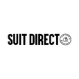 20% off Everything bank holiday event - Suit Direct