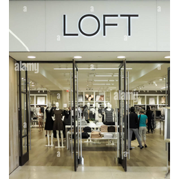 How to Find Promo Codes for Discounts on Loft Purchases?