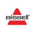 INTRODUCING THE PowerClean DualBrush Cordless Self-Standing Stick Vacuum! Now Only $399.99 - Get Free Shipping! Shop Now At BISSELL CA!