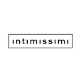 Enjoy An Extra 10% Off Intimissimi When You Shop 3 Or More Sale Items