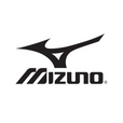 Mizuno NZ: UP TO 60% OFFF- EOFY