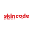 First order 20% off coupon